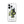 MB Trac Clear Case for iPhone® iPhone 14 Pro MB Trac 1500 | Clear Case for iPhone® Quality Farmers Merch