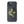 MB Trac Clear Case for iPhone® iPhone 15 Plus MB Trac 1500 | Clear Case for iPhone® Quality Farmers Merch