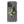 MB Trac Clear Case for iPhone® iPhone 15 Pro Max MB Trac 1500 | Clear Case for iPhone® Quality Farmers Merch