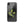 MB Trac Clear Case for iPhone® iPhone XR MB Trac 1500 | Clear Case for iPhone® Quality Farmers Merch