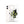 MB Trac Clear Case for iPhone® MB Trac 1500 | Clear Case for iPhone® Quality Farmers Merch