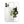 MB Trac Clear Case for iPhone® MB Trac 1500 | Clear Case for iPhone® Quality Farmers Merch