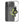 MB Trac Clear Case for iPhone® MB Trac 1500 | Clear Case for iPhone® Quality Farmers Merch