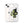 MB Trac Clear Case for iPhone® MB Trac 1500 | Clear Case for iPhone® Quality Farmers Merch