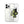 MB Trac Clear Case for iPhone® MB Trac 1500 | Clear Case for iPhone® Quality Farmers Merch