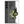 MB Trac MB Trac 1500 | Clear Case for Samsung® Quality Farmers Merch