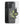 MB Trac MB Trac 1500 | Clear Case for Samsung® Quality Farmers Merch