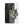 MB Trac MB Trac 1500 | Clear Case for Samsung® Quality Farmers Merch