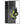 MB Trac MB Trac 1500 | Clear Case for Samsung® Quality Farmers Merch