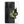 MB Trac MB Trac 1500 | Clear Case for Samsung® Quality Farmers Merch