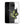 MB Trac MB Trac 1500 | Clear Case for Samsung® Quality Farmers Merch