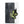 MB Trac MB Trac 1500 | Clear Case for Samsung® Quality Farmers Merch