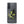 MB Trac Samsung Galaxy S21 MB Trac 1500 | Clear Case for Samsung® Quality Farmers Merch
