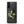 MB Trac Samsung Galaxy S21 Plus MB Trac 1500 | Clear Case for Samsung® Quality Farmers Merch
