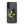 MB Trac Samsung Galaxy S22 Plus MB Trac 1500 | Clear Case for Samsung® Quality Farmers Merch