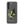 MB Trac Samsung Galaxy S23 Plus MB Trac 1500 | Clear Case for Samsung® Quality Farmers Merch