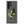 MB Trac Samsung Galaxy S23 Ultra MB Trac 1500 | Clear Case for Samsung® Quality Farmers Merch
