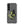 MB Trac Samsung Galaxy S24 MB Trac 1500 | Clear Case for Samsung® Quality Farmers Merch