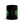 Mc Hale Mc Hale Fusion 4 Big Baler | Black Glossy Mug Quality Farmers Merch
