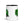 Mc Hale Mc Hale Fusion 4 Big Baler | Mug with Color Inside Quality Farmers Merch