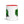 Mc Hale Mc Hale Fusion 4 Big Baler | Mug with Color Inside Quality Farmers Merch