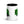 Mc Hale Mc Hale Fusion 4 Big Baler | Mug with Color Inside Quality Farmers Merch
