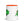 Mc Hale McHale Fusion 2 Big Baler | Mug with Color Inside Quality Farmers Merch