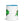 Mc Hale McHale Fusion 2 Big Baler | Mug with Color Inside Quality Farmers Merch