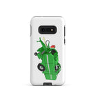 Mc Hale Tough case for Samsung® Samsung Galaxy S10e McHale Fusion 2 Big Baler | Tough case for Samsung® Quality Farmers Merch