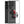 McCormick Clear Case for Samsung® McCormick X5 120 | Clear Case for Samsung® Quality Farmers Merch