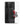 McCormick Clear Case for Samsung® McCormick X6 414 | Clear Case for Samsung® Quality Farmers Merch
