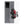 McCormick Clear Case for Samsung® McCormick X6 414 | Clear Case for Samsung® Quality Farmers Merch
