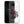 McCormick Clear Case for Samsung® McCormick X6 414 | Clear Case for Samsung® Quality Farmers Merch