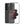 McCormick Clear Case for Samsung® McCormick X6 Vt Drive | Clear Case for Samsung® Quality Farmers Merch