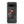 McCormick Clear Case for Samsung® Samsung Galaxy S10 McCormick X6 Vt Drive | Clear Case for Samsung® Quality Farmers Merch
