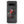 McCormick Clear Case for Samsung® Samsung Galaxy S10+ McCormick X6 Vt Drive | Clear Case for Samsung® Quality Farmers Merch