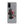 McCormick Clear Case for Samsung® Samsung Galaxy S20 McCormick X6 414 | Clear Case for Samsung® Quality Farmers Merch