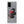 McCormick Clear Case for Samsung® Samsung Galaxy S20 Plus McCormick X6 Vt Drive | Clear Case for Samsung® Quality Farmers Merch