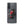McCormick Clear Case for Samsung® Samsung Galaxy S21 McCormick X6 Vt Drive | Clear Case for Samsung® Quality Farmers Merch