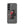 McCormick Clear Case for Samsung® Samsung Galaxy S23 McCormick X6 Vt Drive | Clear Case for Samsung® Quality Farmers Merch
