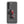 McCormick Clear Case for Samsung® Samsung Galaxy S23 Plus McCormick X5 120 | Clear Case for Samsung® Quality Farmers Merch