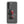 McCormick Clear Case for Samsung® Samsung Galaxy S23 Plus McCormick X6 414 | Clear Case for Samsung® Quality Farmers Merch