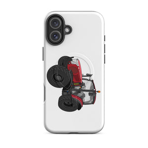 McCormick MagSafe® Tough Case for iPhone® iPhone 16 Plus McCormick X5 120 | MagSafe® tough case for iPhone® Quality Farmers Merch