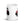 McCormick McCormick X5 120 | White glossy mug Quality Farmers Merch