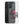 McCormick McCormick X6.414 P6-Drive | Clear Case for Samsung® Quality Farmers Merch