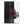 McCormick McCormick X6.414 P6-Drive | Clear Case for Samsung® Quality Farmers Merch