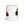 McCormick McCormick X6 Vt Drive | Mug with Color Inside Quality Farmers Merch
