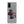McCormick Samsung Galaxy S20 McCormick X6.414 P6-Drive | Clear Case for Samsung® Quality Farmers Merch