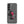 McCormick Samsung Galaxy S23 McCormick X6.414 P6-Drive | Clear Case for Samsung® Quality Farmers Merch
