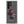 McCormick Samsung Galaxy S23 Ultra McCormick X6.414 P6-Drive | Clear Case for Samsung® Quality Farmers Merch